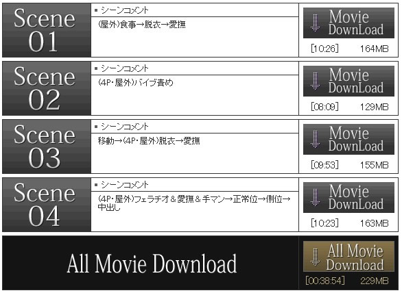 �n����y���ŏn������_�E�����[�h