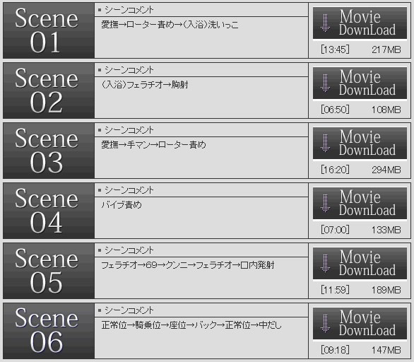 �n����y���ŏn������_�E�����[�h