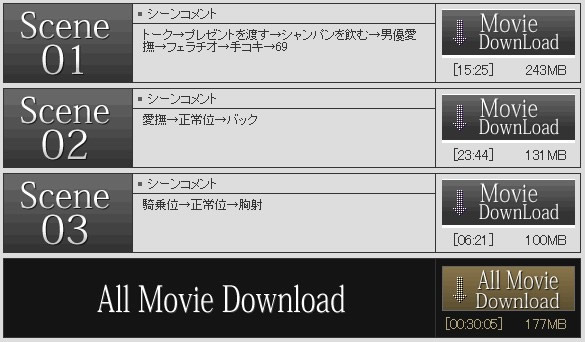 �n����y���ŏn������_�E�����[�h