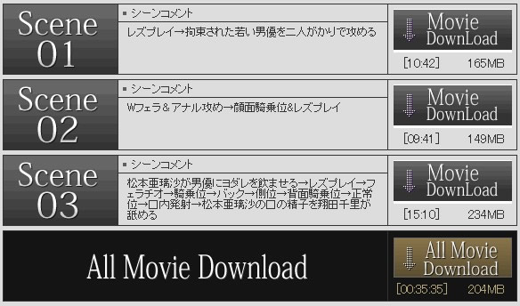 �n����y���ŏn������_�E�����[�h