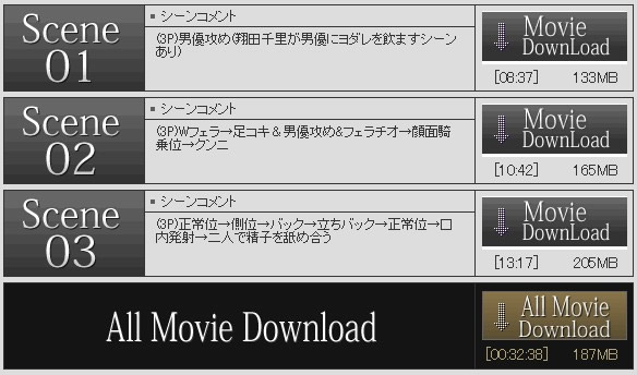 �n����y���ŏn������_�E�����[�h