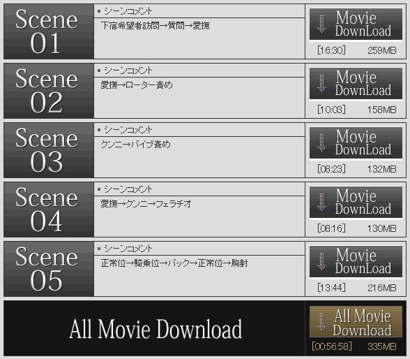 �n����y���ŏn������_�E�����[�h