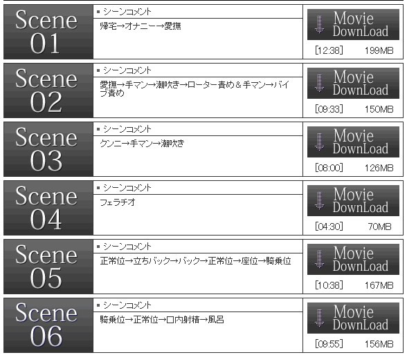 �n����y���ŏn������_�E�����[�h