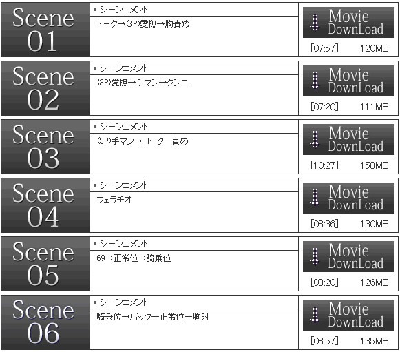 �n����y���ŏn������_�E�����[�h