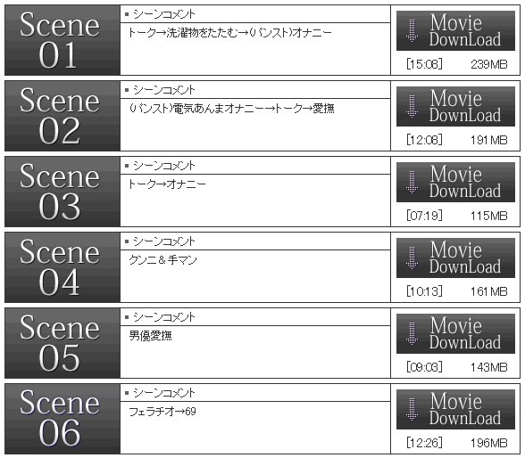 �n����y���ŏn������_�E�����[�h