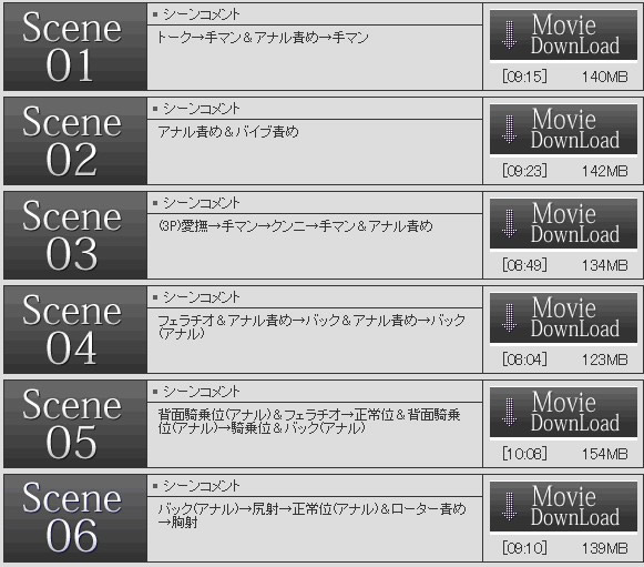 �n����y���ŏn������_�E�����[�h