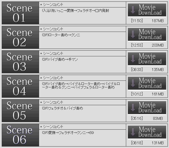 �n����y���ŏn������_�E�����[�h