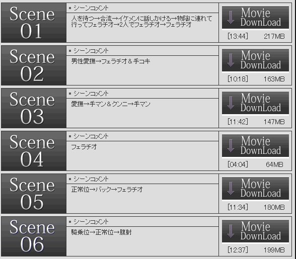 �n����y���ŏn������_�E�����[�h