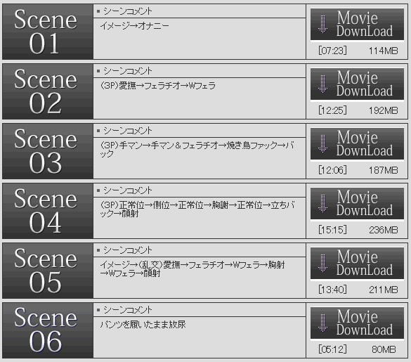 �n����y���ŏn������_�E�����[�h