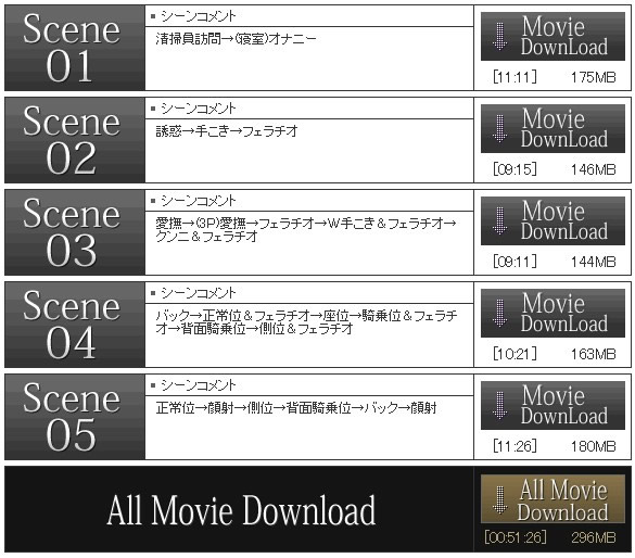 �n����y���ŏn������_�E�����[�h