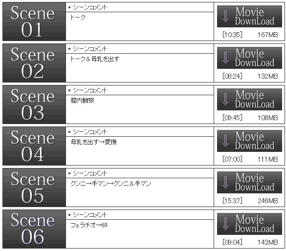 �n����y���ŏn������_�E�����[�h