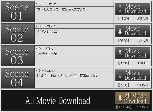 �n����y���ŏn������_�E�����[�h