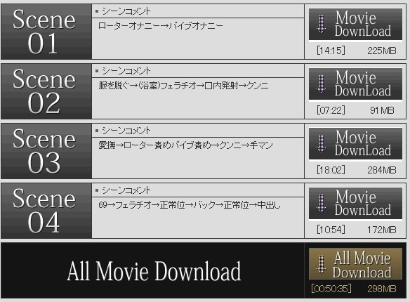 �n����y���ŏn������_�E�����[�h