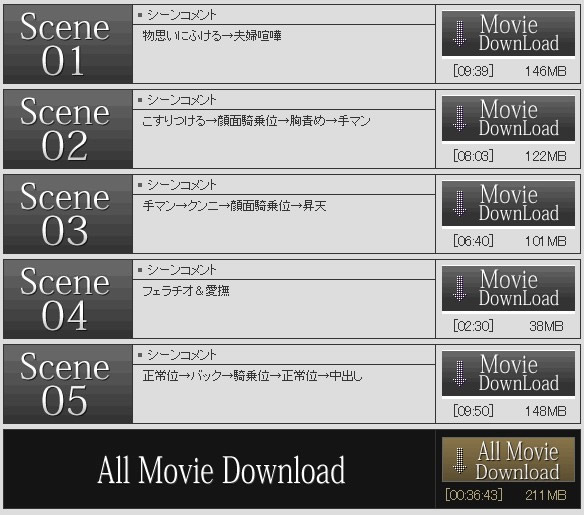 �n����y���ŏn������_�E�����[�h