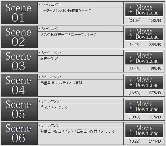 �n����y���ŏn������_�E�����[�h