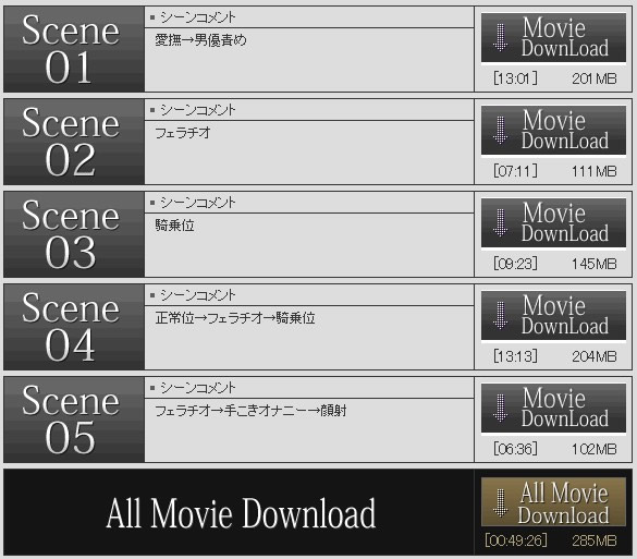 �n����y���ŏn������_�E�����[�h