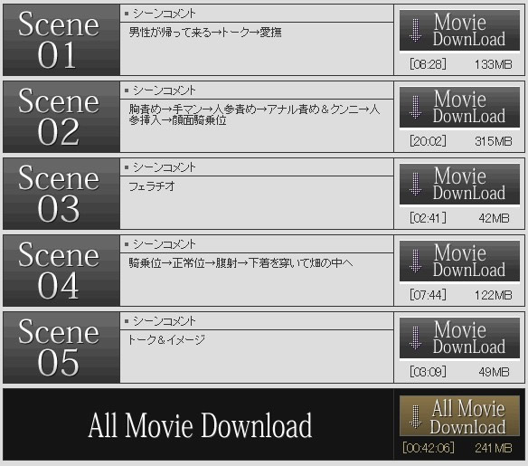 �n����y���ŏn������_�E�����[�h