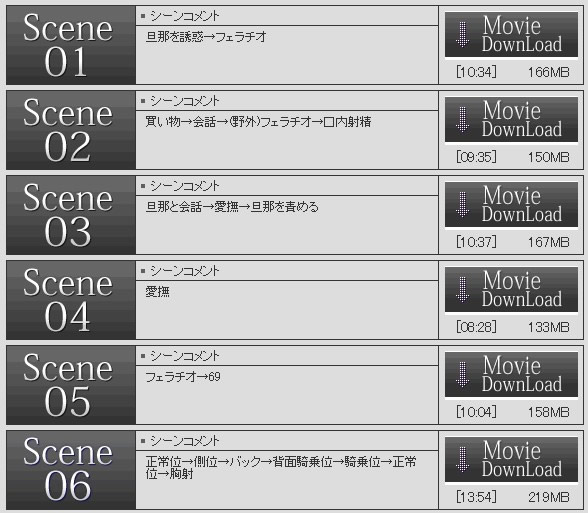 �n����y���ŏn������_�E�����[�h