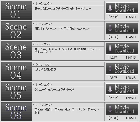 �n����y���ŏn������_�E�����[�h