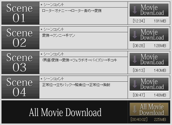 �n����y���ŏn������_�E�����[�h