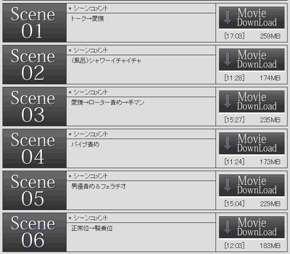 �n����y���ŏn������_�E�����[�h