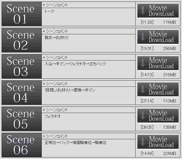 �n����y���ŏn������_�E�����[�h