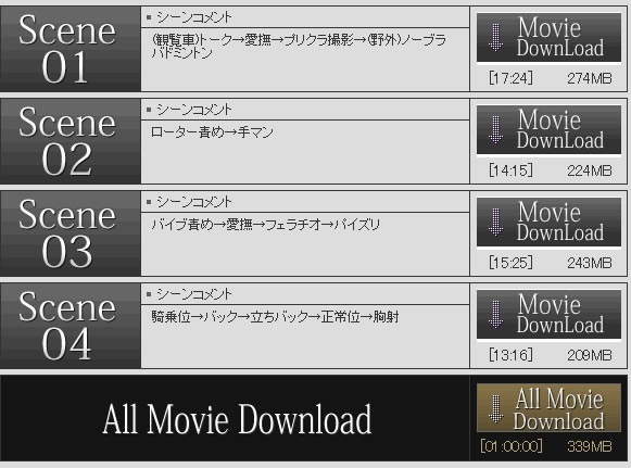 �n����y���ŏn������_�E�����[�h