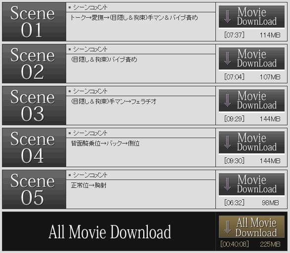 �n����y���ŏn������_�E�����[�h