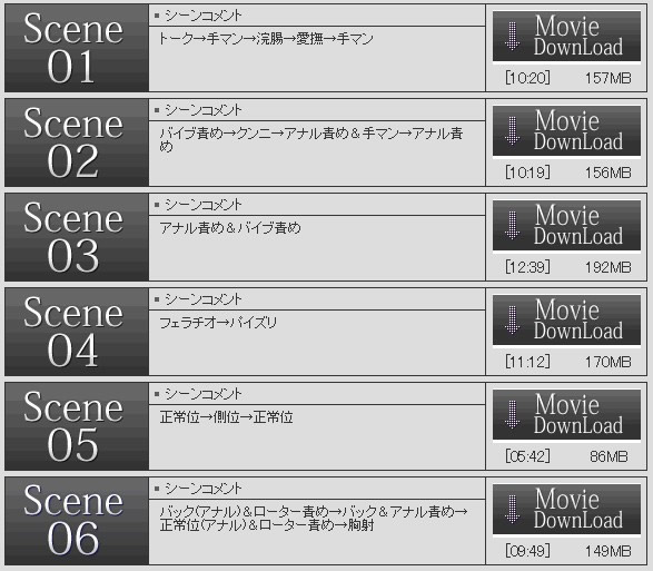 �n����y���ŏn������_�E�����[�h