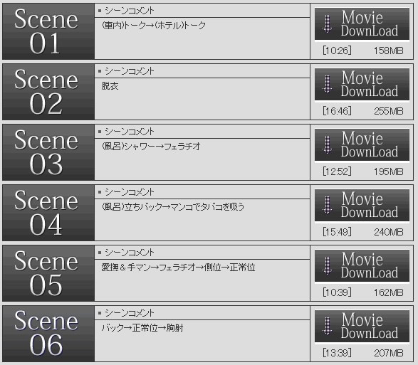 �n����y���ŏn������_�E�����[�h