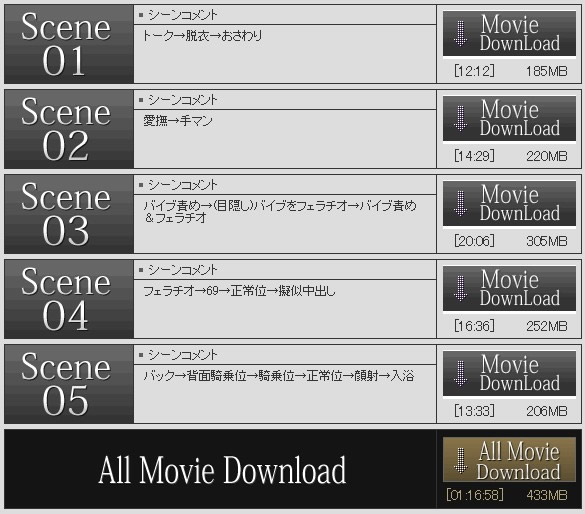 �n����y���ŏn������_�E�����[�h