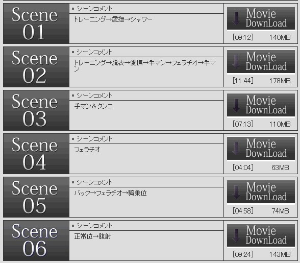 �n����y���ŏn������_�E�����[�h