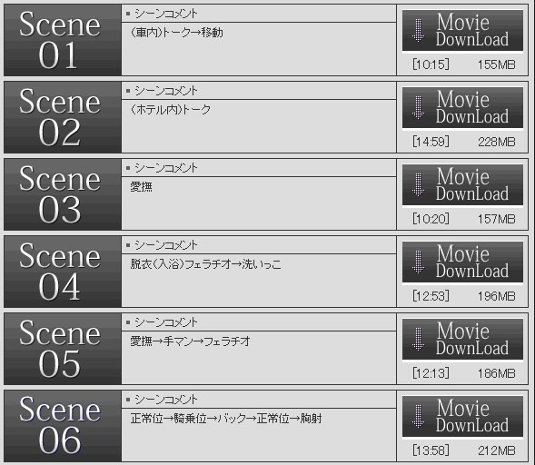 �n����y���ŏn������_�E�����[�h