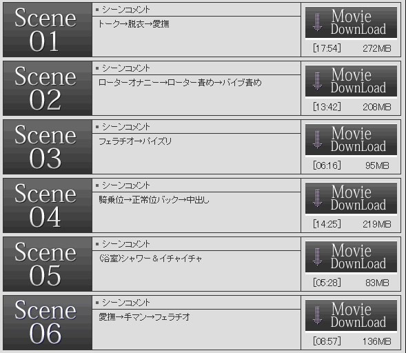 �n����y���ŏn������_�E�����[�h