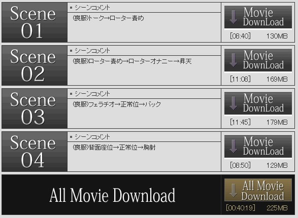 �n����y���ŏn������_�E�����[�h