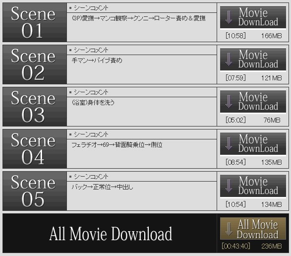 �n����y���ŏn������_�E�����[�h