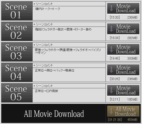 �n����y���ŏn������_�E�����[�h