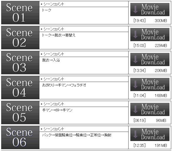 �n����y���ŏn������_�E�����[�h