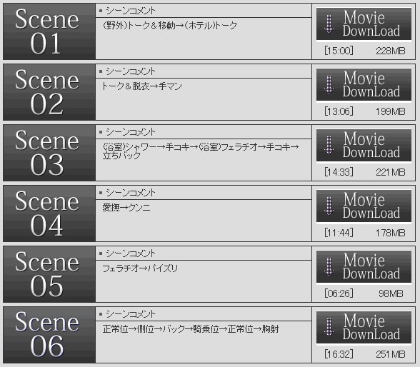 �n����y���ŏn������_�E�����[�h