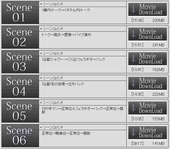 �n����y���ŏn������_�E�����[�h