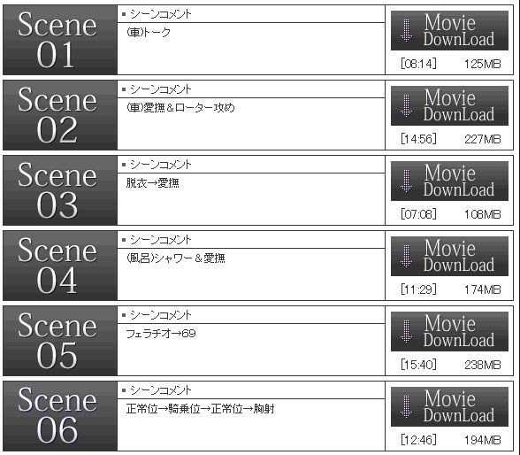 �n����y���ŏn������_�E�����[�h