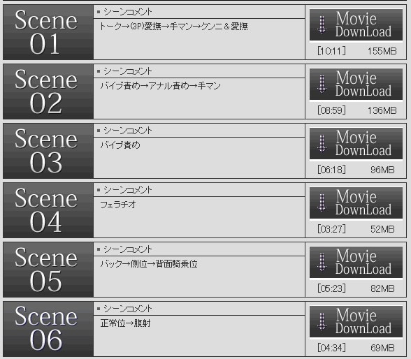 �n����y���ŏn������_�E�����[�h