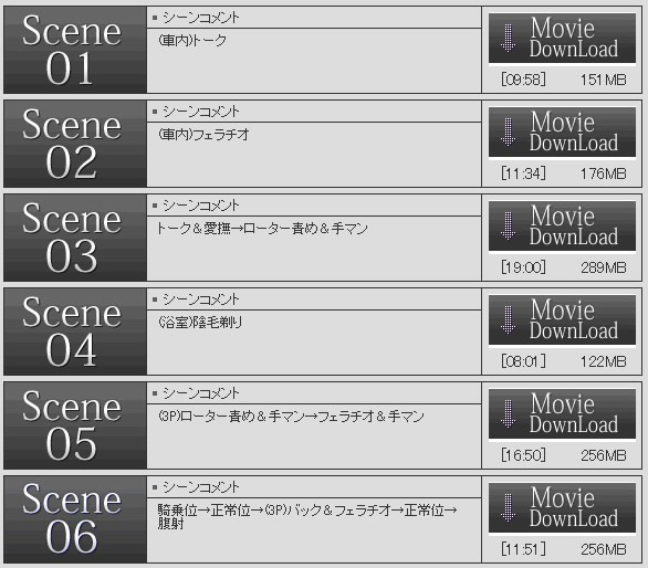 �n����y���ŏn������_�E�����[�h