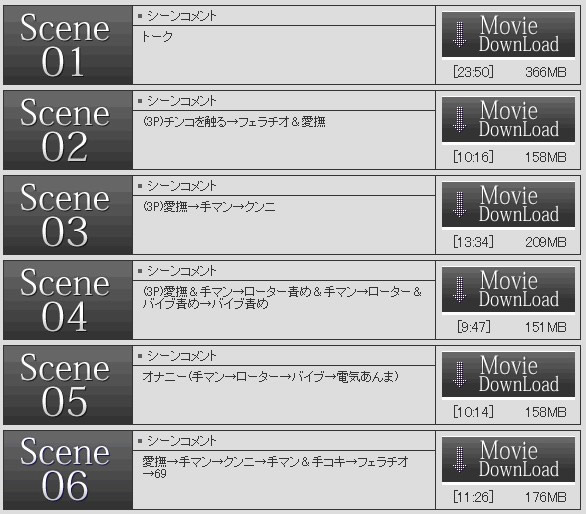 �n����y���ŏn������_�E�����[�h