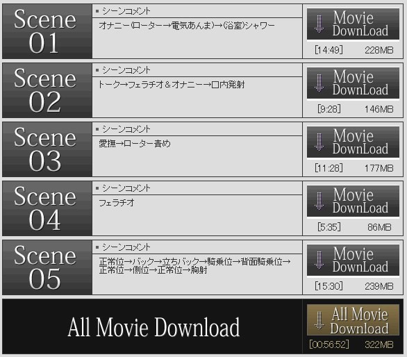 �n����y���ŏn������_�E�����[�h