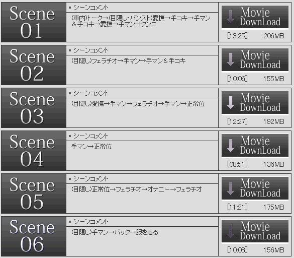 �n����y���ŏn������_�E�����[�h