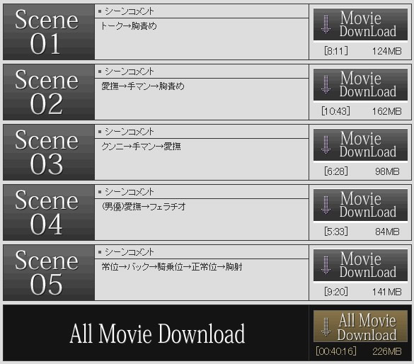 �n����y���ŏn������_�E�����[�h