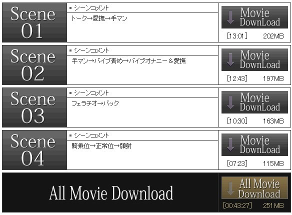 �n����y���ŏn������_�E�����[�h