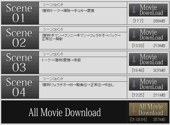 �n����y���ŏn������_�E�����[�h