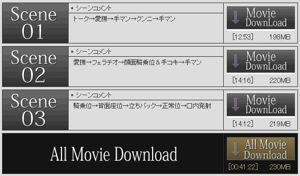 �n����y���ŏn������_�E�����[�h